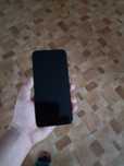 Telefon xsiaomi redmi 9A