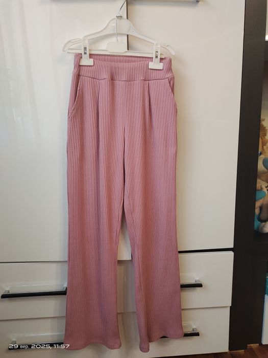 Костюм трійка для дівчаток