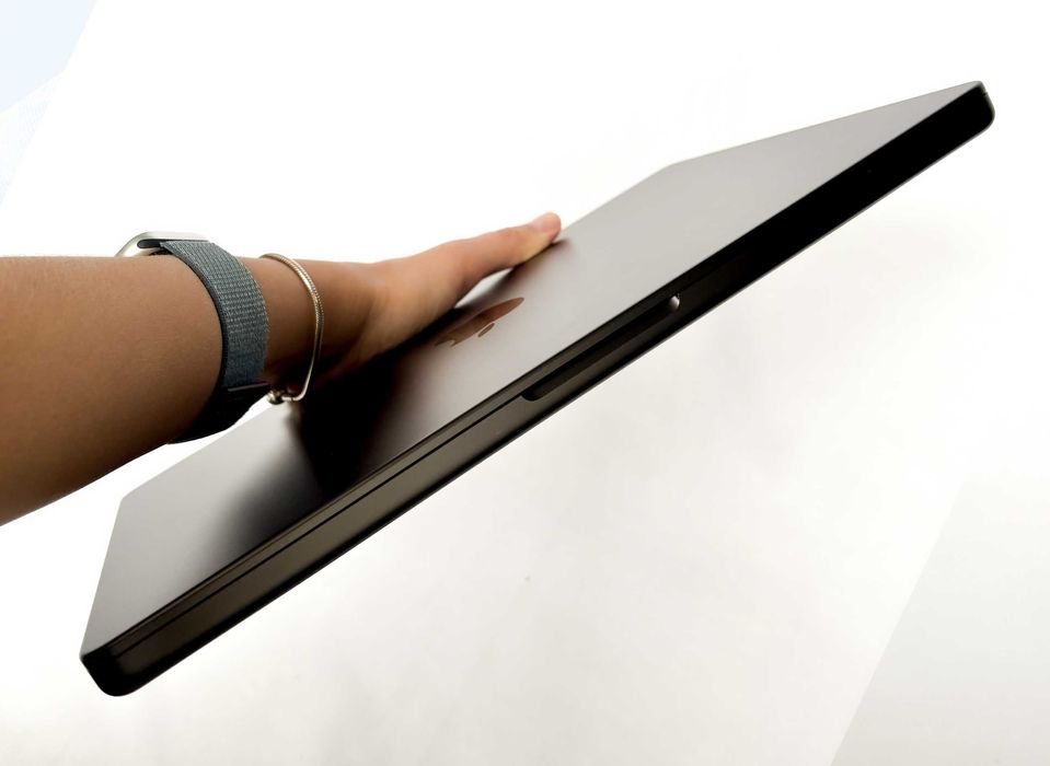 Apple MacBook Pro 2024 14'' M3Pro 18/1024