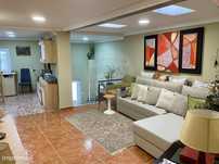 Moradia T2 para venda