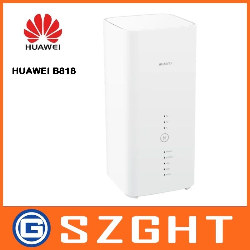 4G 4.5G 5G модем мобильный wifi netgear m1 novatel 8800 8000