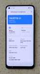 Smartfon realme 9 PRO +
