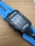Zegarek Lezyne micro GPS