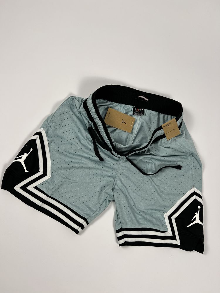 Шорти Nike Jordan , найк Jordan Diamond Shorts