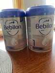 Bebilon Profutura 1