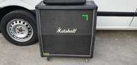 Coluna Marshall jcm 1960 A