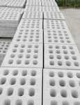 Płyty drogowe/betonowe Jumbo/jomb/YOMB/ 100 x 75 x 12,5