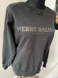 Bluza Pierre Balmain