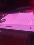 Consola Xbox one S em muito bom estado