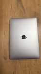 MacBook Pro 13 super stan