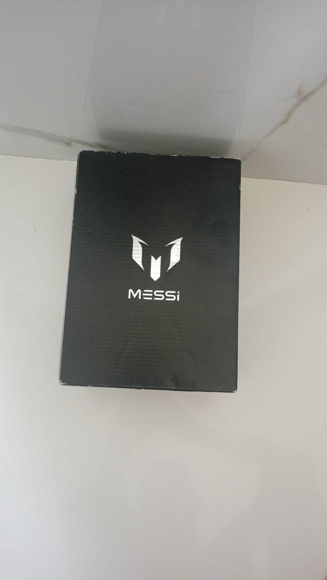 Adidas x Messi 10.4 TF J