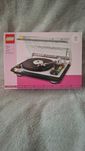 LEGO 40699 Gramofon Retro