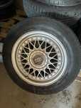 BBS RM 005, r15, 4/108, 7j…  Rf, Oz