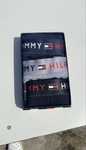 Bokserki Tommy hilfiger