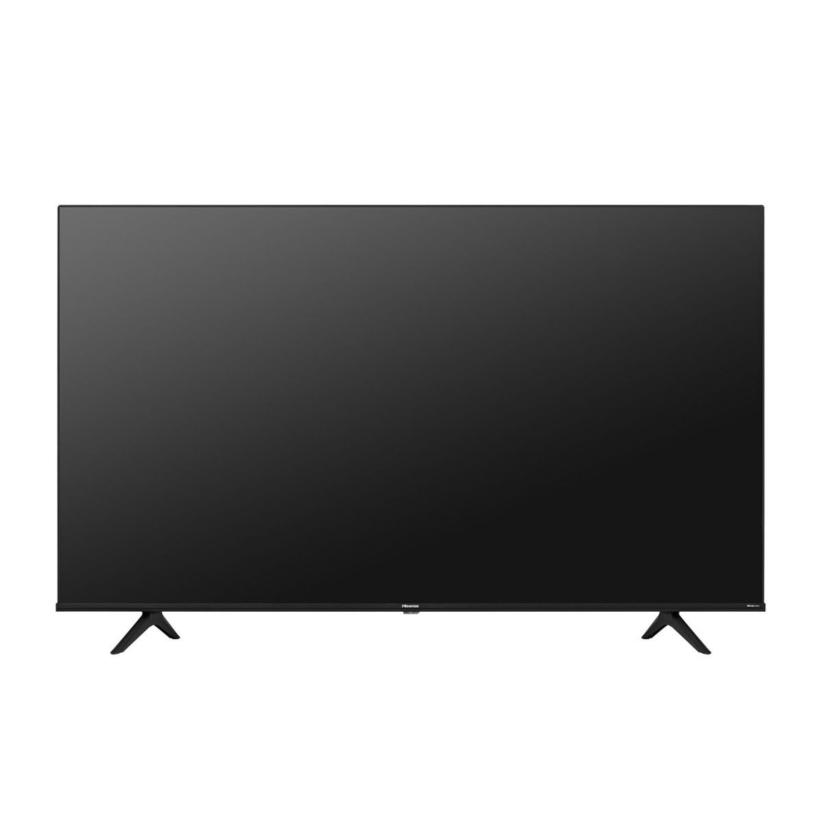 Smart TV Hisense 65"