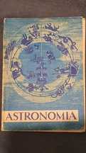 Astronomia Konrad Rudnicki
