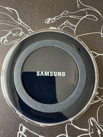 Ładowarka bezprzewodowa  Samsung