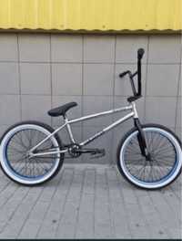 Продам bmx