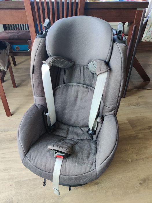 Fotelik samochodowy Maxi Cosi Tobi