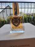Woda perfumowana Devotion Dolce&Gabbana 50 ml