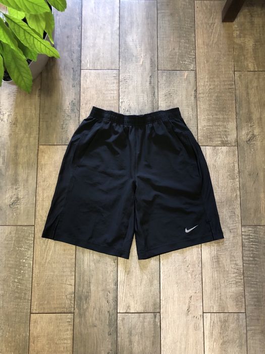 Шорти Nike Dri-Fit