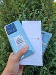 Xiaomi 13T Pro (12/512) | АКБ 96% | Зарядка 120W + чохол