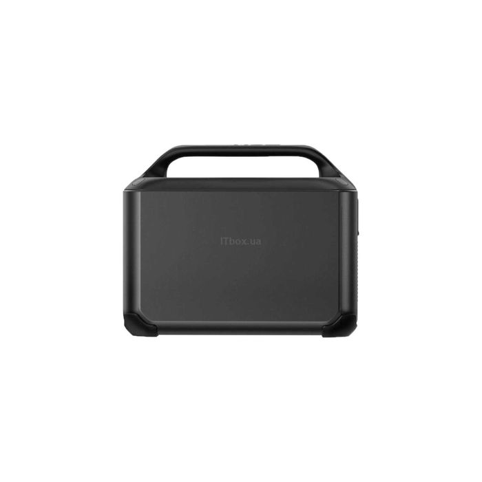 Нова оф. Запакована Зарядна станція Ugreen GS1200, 1200 Вт 1024Wh (GS1