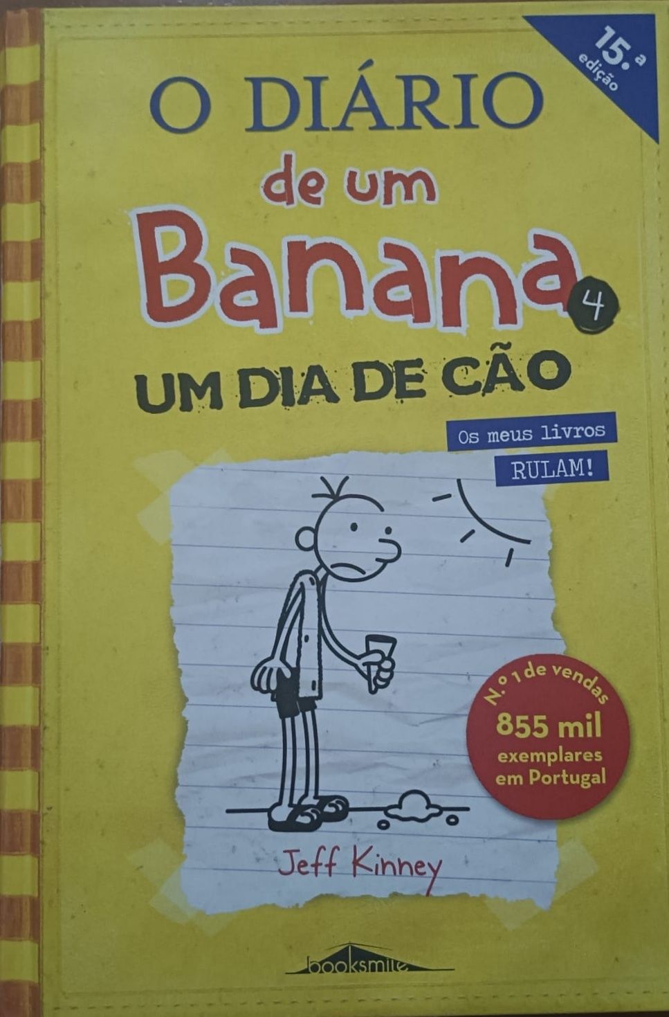 7 livros vários preços