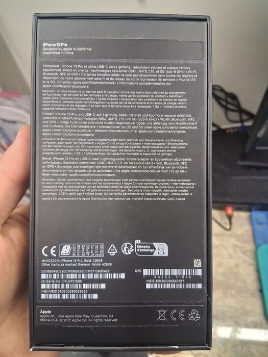 Pudelka iphone 16,15,15pro,14,13,12,11,x,xs