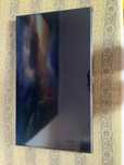 Telewizor Samsung 32 cale