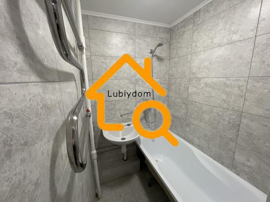 СУПЕР⁉️Продаж 2к квартири біля метро Голосіївська, Київ