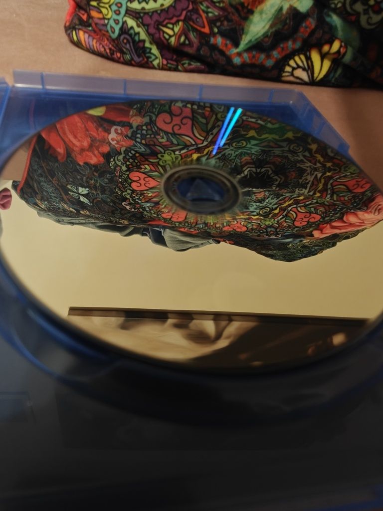 Rise od ronin polskie napisy ps5 PlayStation 5