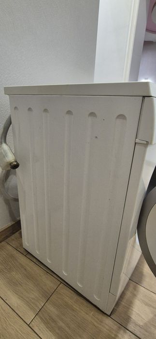 Продам пральну машинку в чудовому стані..