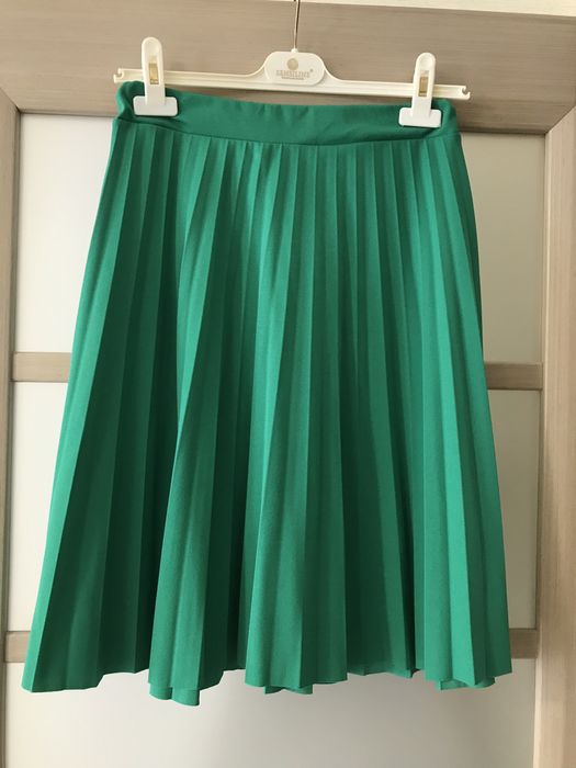 Супер ціна!! Спідниця жіноча