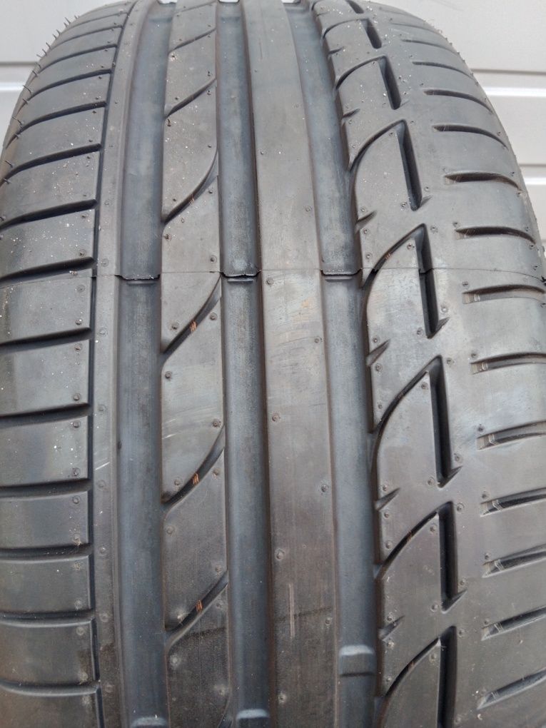 Bridgestone RSC - Nówka!