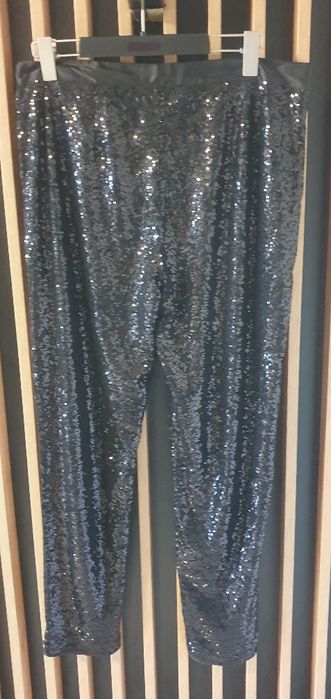 Spódnica Naf Naf rozmiar XXL Nowa z metką