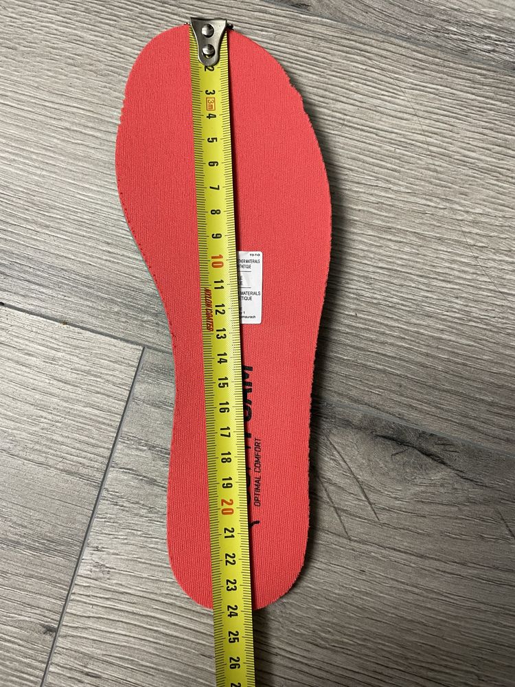 Кроссовки Puma,яркие на лето