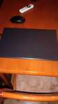 Laptop Dell 1510 i3 11 gen 16gb DDR 4 ram 2*dysk SSD win 11
