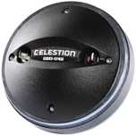 ВЧ драйвер CELESTION CDX1-1745