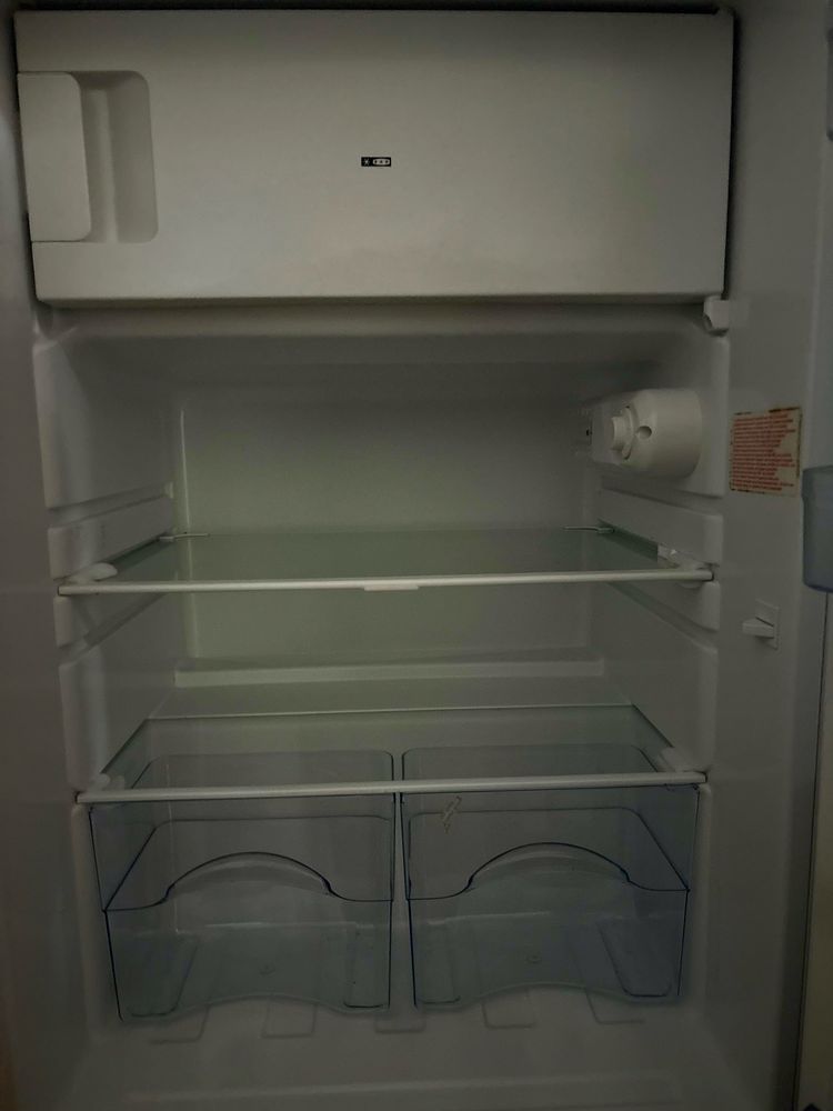 Frigorifico mini bar