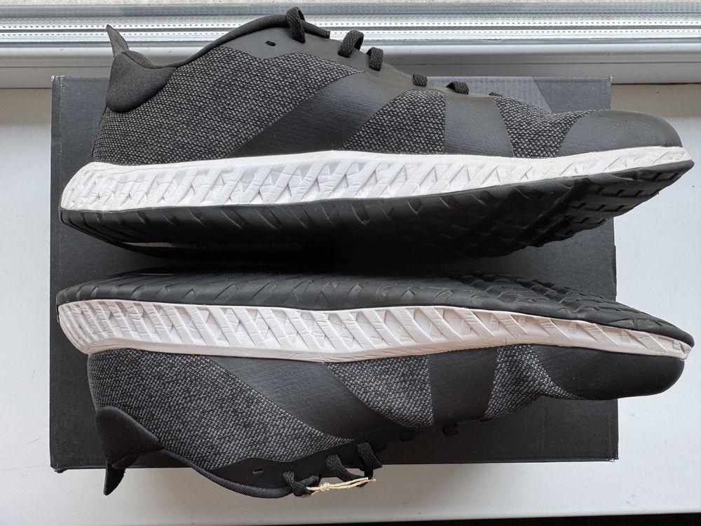 Кросівки чоловічі Adidas Everyset Trainer