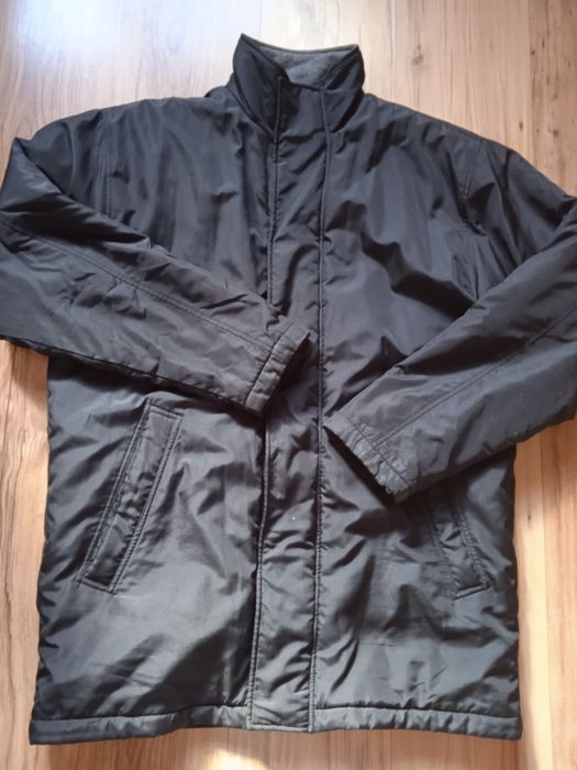 Kurtka męska firmy Port Louis M