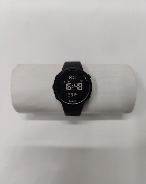 Garmin forerunner 45