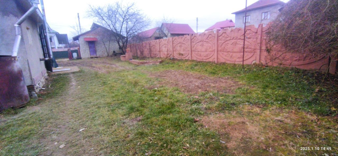 СМТ Глибока Продаеться Будинок.