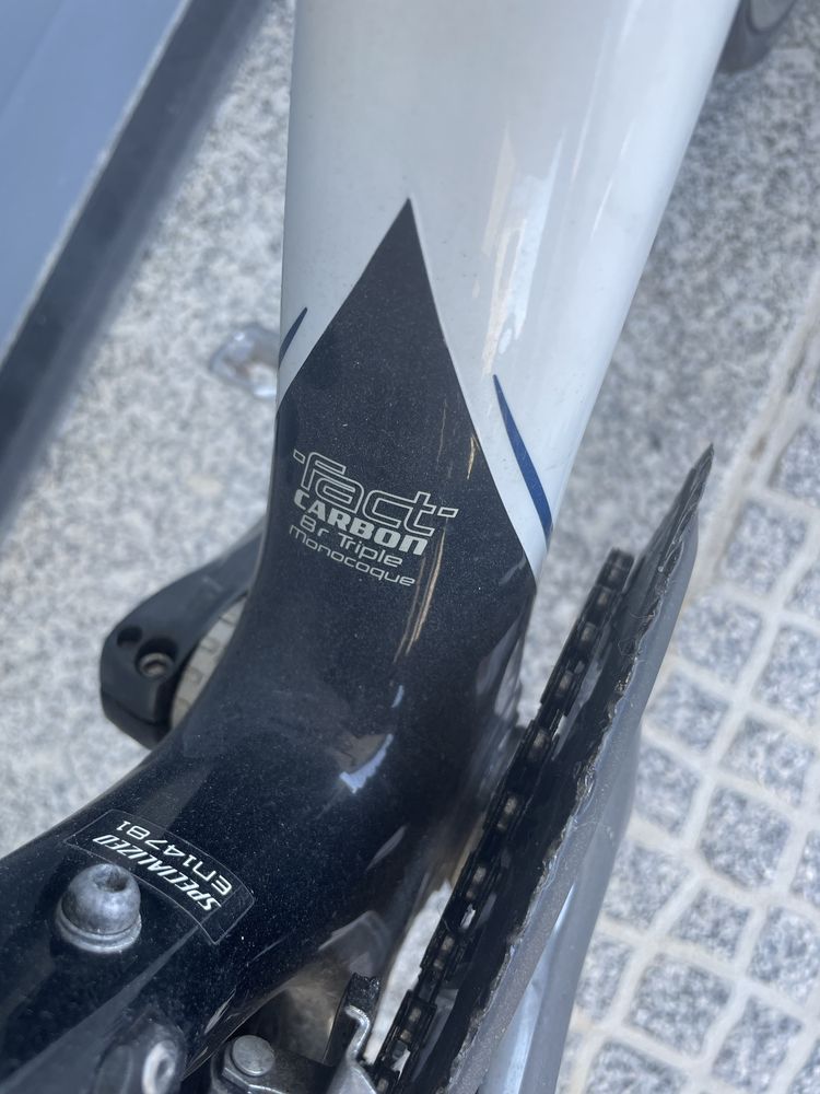 specialized allez elite