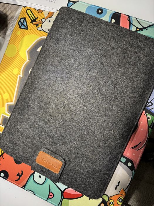 Ноутбук Acer Aspire A515-45