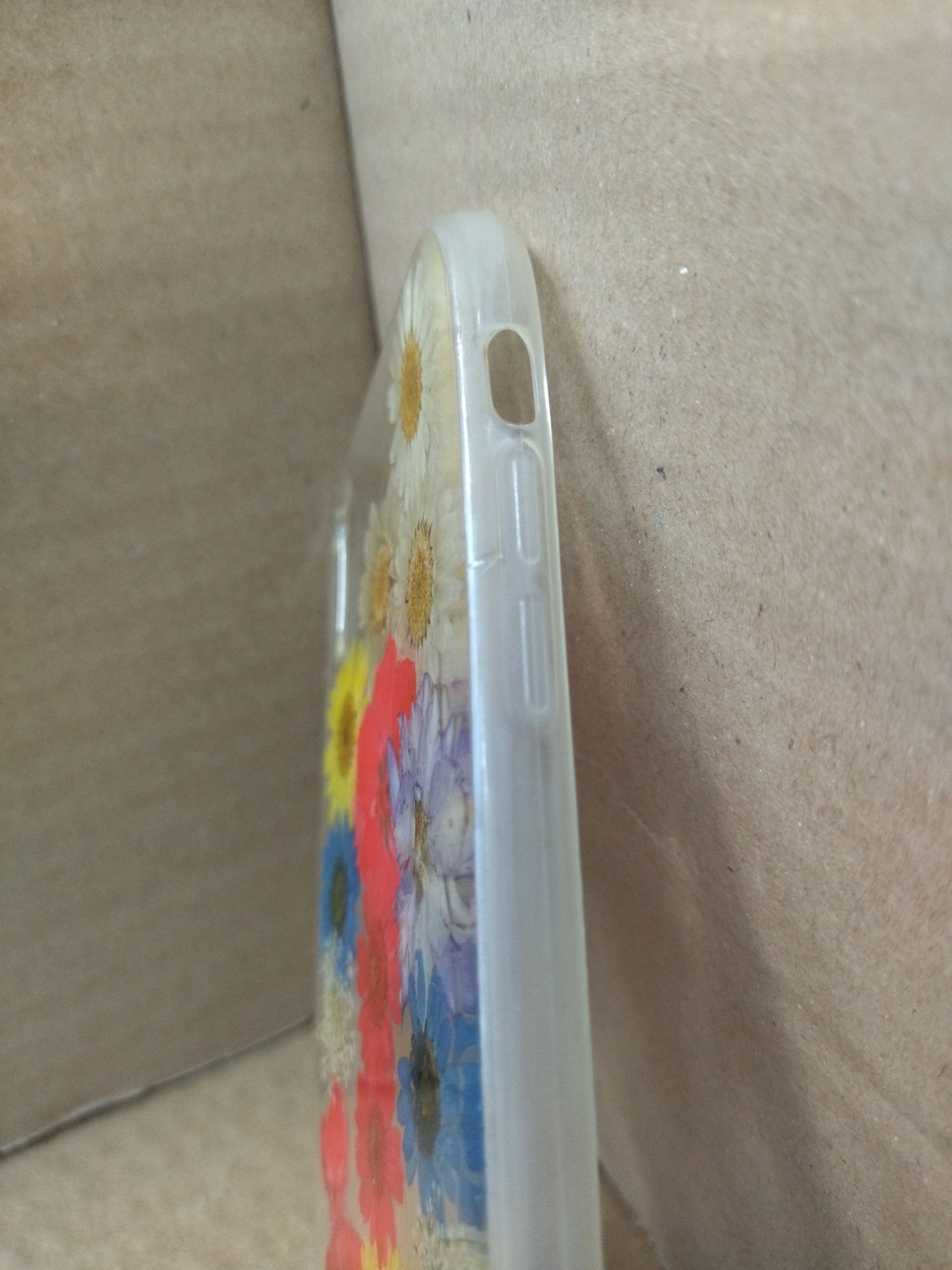 Etui do iPhone XR (a205)