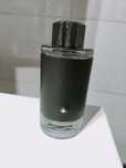 Montblanc Explorer woda perfumowana 200 ml
