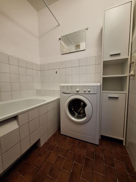 Mieszkanie do wynajęcia Krotoszyn