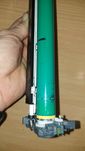 Canon 051 drum cartridge (драм картридж)